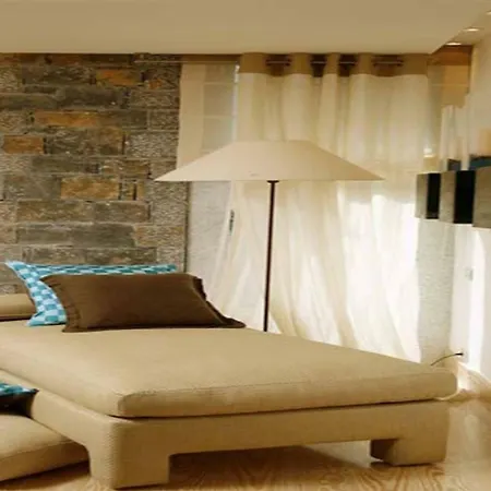 Atlantis Villa